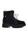 Ботинки зимние женские 36 Черный SWIN SHOES (704888-36) 704888-36 фото 1