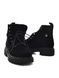 Ботинки зимние женские 36 Черный SWIN SHOES (704888-36) 704888-36 фото 3