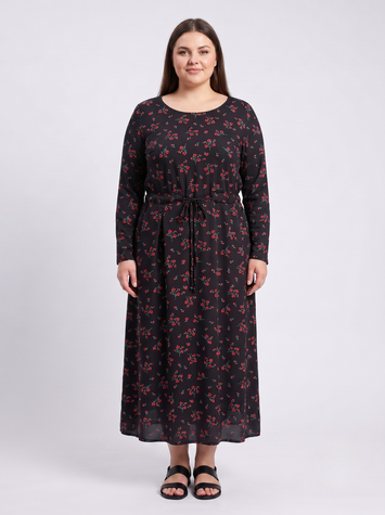 Сукня жіноча 50 Червоний PERLE MODA (734999-50) 734999-50 фото