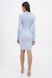 Сукня жіноча OneSize Блакитний MAX (640788-OneSize) 640788-OneSize фото 3