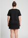 Платье женское 50 Черный PERLE MODA (745899-50) 745899-50 фото 2