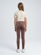 Лосины для девочки 116 Пудровый ALINI GIRL (758383-116) 758383-116 фото 2