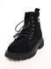Ботинки зимние женские 36 Черный SWIN SHOES (704901-36) 704901-36 фото 3
