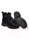 Ботинки зимние женские 36 Черный SWIN SHOES (704901-36) 704901-36 фото 2