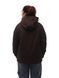 Куртка демисезонная женская 3XL Комбинированный (722740-3XL) 722740-3XL фото 3