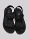 Сандалии мужские 42 Черный NOVA SHOES (710011-42) 710011-42 фото 2