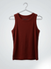 Майка жіноча OneSize Бордовий (754823-OneSize) 754823-OneSize фото 3
