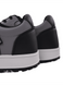 Кеды мужские 41 Серый NOVA SHOES (683532-41) 683532-41 фото 2