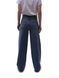 Джинсы женские 25 Синий NSDENIM (705014-25) 705014-25 фото 3
