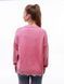 Светр жіночий OneSize Рожевий M@C (685661-OneSize) 685661-OneSize фото 4