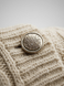 Кофта жіноча OneSize Молочний PORTAKAL (741296-OneSize) 741296-OneSize фото 3