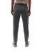 Джинсы женские 25 Светло-синий NSDENIM (705016-25) 705016-25 фото 2