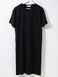 Сукня жіноча OneSize Чорний M@C (709362-OneSize)* 709362-OneSize фото 2