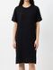 Сукня жіноча OneSize Чорний M@C (709362-OneSize)* 709362-OneSize фото 4