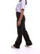 Джинсы женские 25 Коричневый JEANS SHOP (692862-25) 692862-25 фото 2