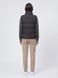 Жилетка жіноча 42 Чорний FAVORITE STYLE (731239-42) 731239-42 фото 2