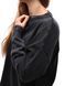 Свитер женский OneSize Черный M@C (685659-OneSize) 685659-OneSize фото 4