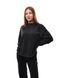 Свитер женский OneSize Черный M@C (685659-OneSize) 685659-OneSize фото 1
