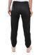 Брюки спортивные женские 42 Черный (697286-42) 697286-42 фото 3