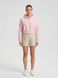 Толстовка жіноча 42 Рожевий LOOK SWEET (762565-42) 762565-42 фото 1