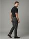 Рубашка мужская S Коричневый FASHION (714171-S) 714171-S фото 2