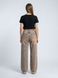 Джинси жіночі 25-26 Блакитний FOREST JEANS (737425-25-26) 737425-25-26 фото 2
