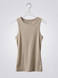 Майка жіноча S Оливковий TVIY LOOK (713486-S) 713486-S фото 3