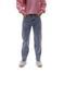 Джинси жіночі 25 Світло-синій FOREST JEANS (724838-25) 724838-25 фото 1