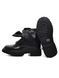 Черевики зимові жіночі 41 Чорний SWIN SHOES (704892-41) 704892-41 фото 3