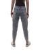 Джинси жіночі 25 Світло-синій TEEN BLUE (710015-25)* 710015-25 фото 3