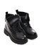 Черевики зимові жіночі 41 Чорний SWIN SHOES (704892-41) 704892-41 фото 2