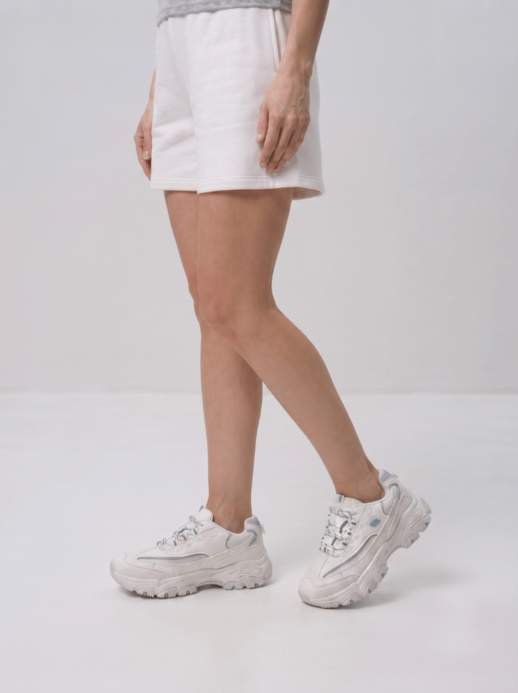 Кроссовки женские 36 Белый STREAM (733044-36) 733044-36 фото
