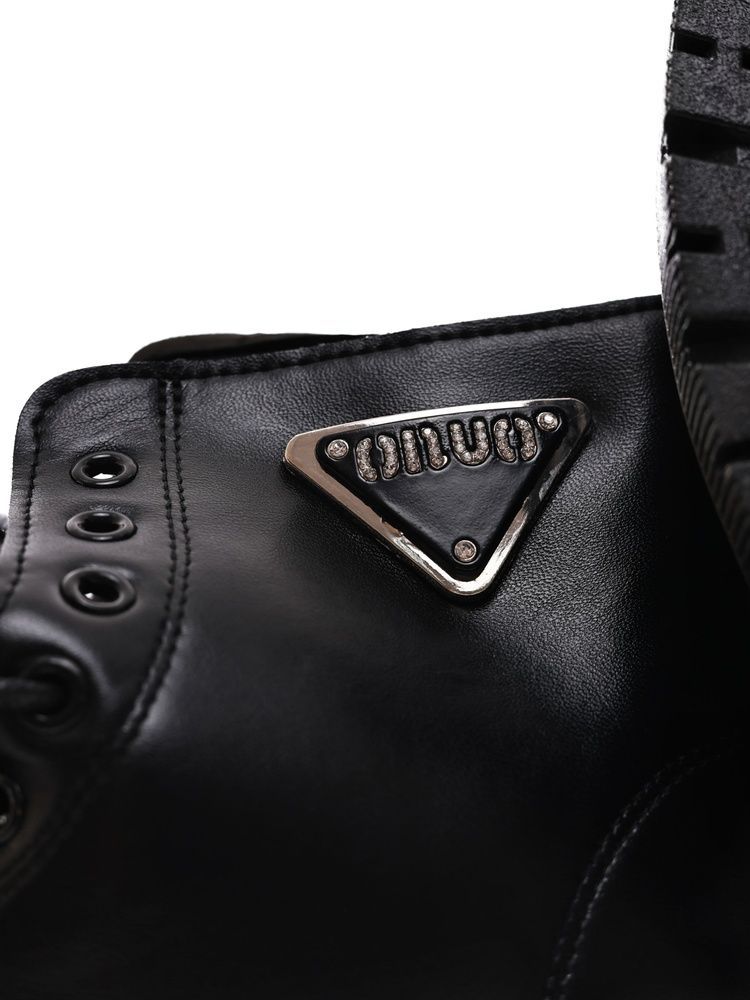 Черевики зимові жіночі 41 Чорний SWIN SHOES (704892-41) 704892-41 фото