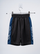 Шорты для мальчика подростка 128 Черный MENS SPORT (714602-128) 714602-128 фото 3
