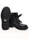 Ботинки зимние женские 36 Черный SWIN SHOES (704896-36) 704896-36 фото 3