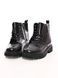 Ботинки зимние женские 36 Черный SWIN SHOES (704896-36) 704896-36 фото 2