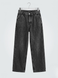 Джинсы женские 34 Серый DOBRE JEANS (756403-34) 756403-34 фото 3