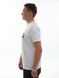 Футболка мужская XL Белый EST.1991 (673425-XL) 673425-XL фото 2