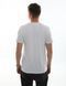 Футболка мужская XL Белый EST.1991 (673425-XL) 673425-XL фото 3