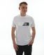 Футболка мужская XL Белый EST.1991 (673425-XL) 673425-XL фото 1