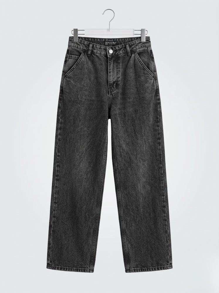 Джинсы женские 34 Серый DOBRE JEANS (756403-34) 756403-34 фото