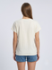 Блузка женская S Белый TVIY LOOK (713509-S) 713509-S фото 2