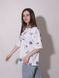 Футболка женская OneSize Белый M@C (707692-OneSize) 707692-OneSize фото 2