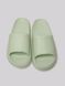 Слайдеры женские 37-38 Оливковый LUMO (710482-37-38) 710482-37-38 фото 2
