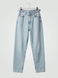 Джинси жіночі 34 Синій DK49 JEANS (762778-34) 762778-34 фото 3