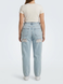 Джинси жіночі 34 Синій DK49 JEANS (762778-34) 762778-34 фото 2