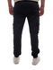 Джинсы&nbsp;мужские 30 Черный JNCO (701273-30) 701273-30 фото 3