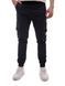 Джинсы&nbsp;мужские 30 Черный JNCO (701273-30) 701273-30 фото 1