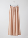 Брюки женские 42 Бежевый LOOK SWEET (745919-42) 745919-42 фото 3