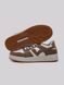 Кеди жіночі 36 Бежевий SWIN SHOES (726976-36)* 726976-36 фото 3